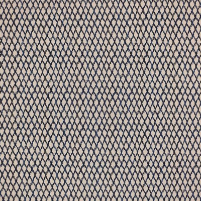 RM Coco Sketchy Indigo