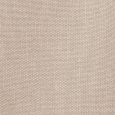 RM Coco Smart Move Almond