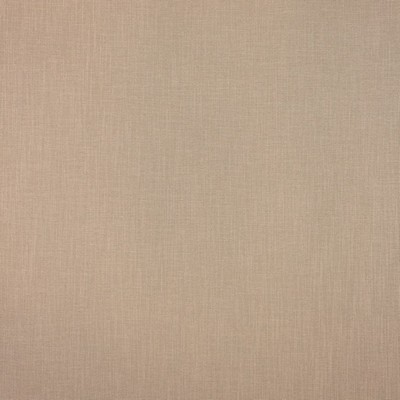 RM Coco Smart Move Barley