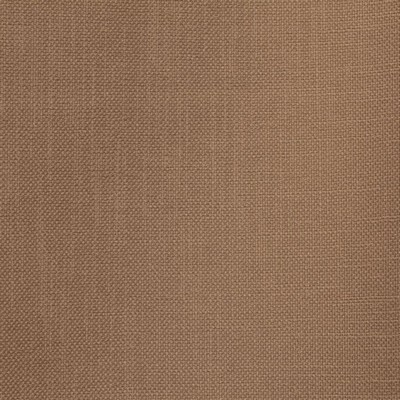 RM Coco Smart Move Beige