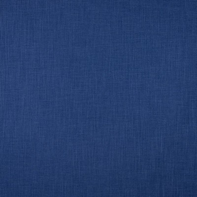 RM Coco Smart Move Blueberry