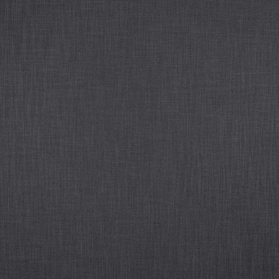 RM Coco Smart Move Boulder