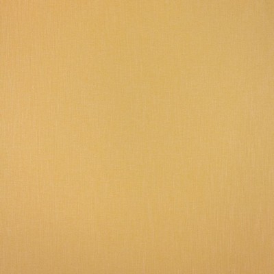 RM Coco Smart Move Butter