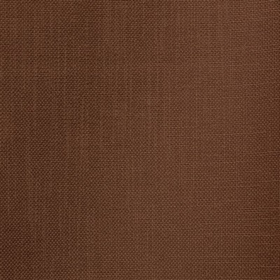 RM Coco Smart Move Cafe