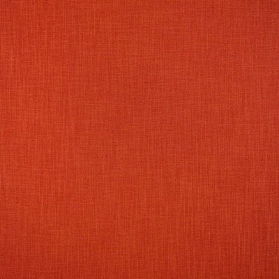 RM Coco Smart Move Canyon