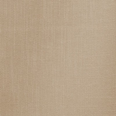 RM Coco Smart Move Champagne