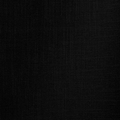 RM Coco Smart Move Charcoal