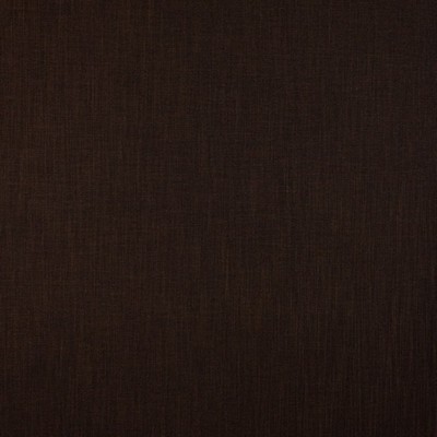 RM Coco Smart Move Chocolate