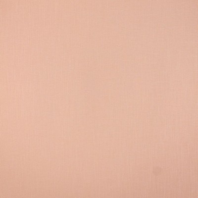 RM Coco Smart Move Coral