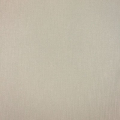 RM Coco Smart Move Dove