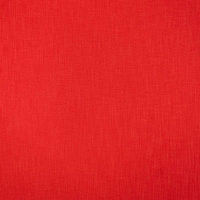 RM Coco Smart Move Fire