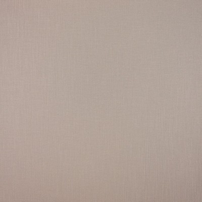 RM Coco Smart Move Froth