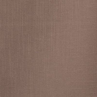 RM Coco Smart Move Granite