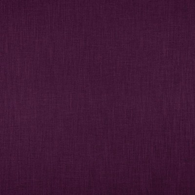 RM Coco Smart Move Grape