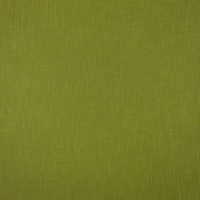 RM Coco Smart Move Green