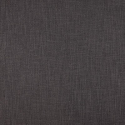 RM Coco Smart Move Grey