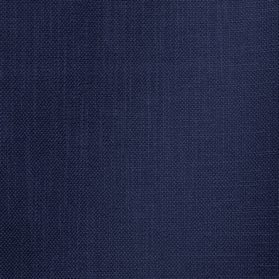 RM Coco Smart Move Ink