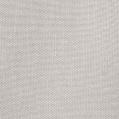 RM Coco Smart Move Ivory