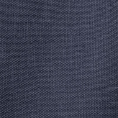 RM Coco Smart Move Lake