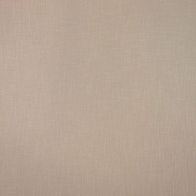 RM Coco Smart Move Linen