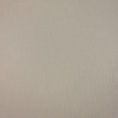 RM Coco Smart Move Metallic