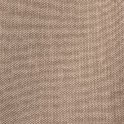 RM Coco Smart Move Mica