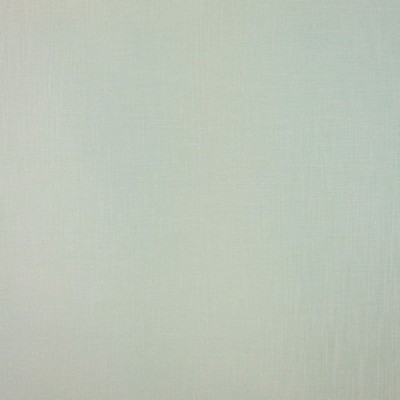 RM Coco Smart Move Mint