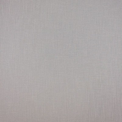 RM Coco Smart Move Mist