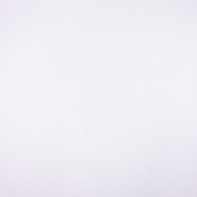 RM Coco Smart Move Optic