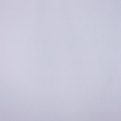 RM Coco Smart Move Oxford