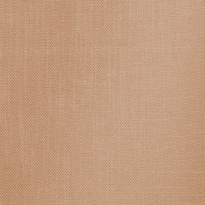 RM Coco Smart Move Oyster