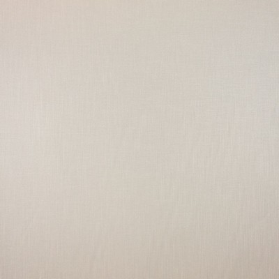 RM Coco Smart Move Pearl