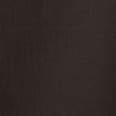 RM Coco Smart Move Pewter