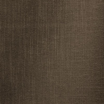 RM Coco Smart Move Rhino