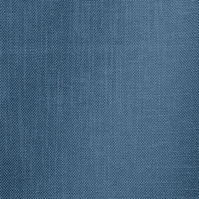 RM Coco Smart Move River