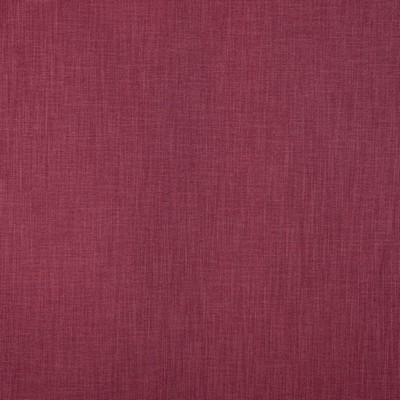 RM Coco Smart Move Rose