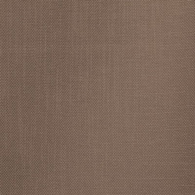 RM Coco Smart Move Silver