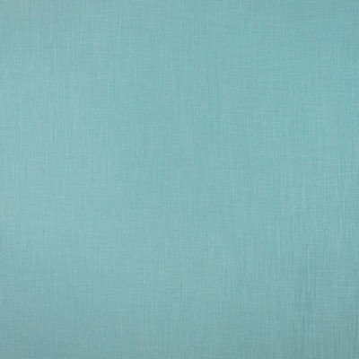 RM Coco Smart Move Sky