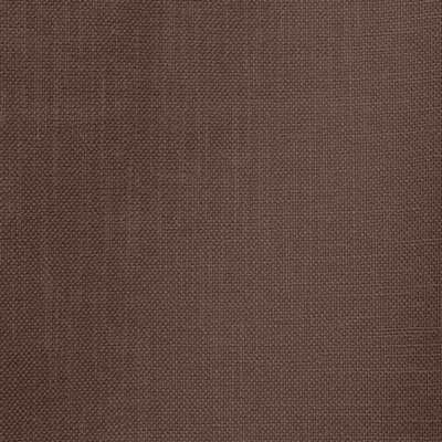 RM Coco Smart Move Slate