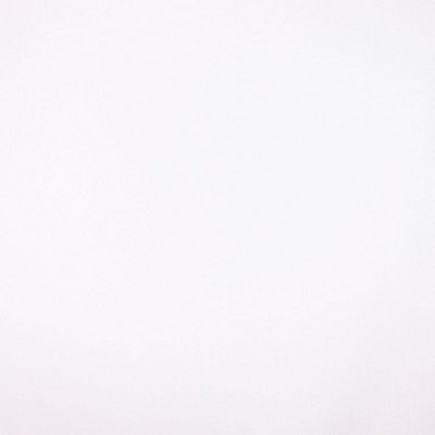 RM Coco Smart Move Snow