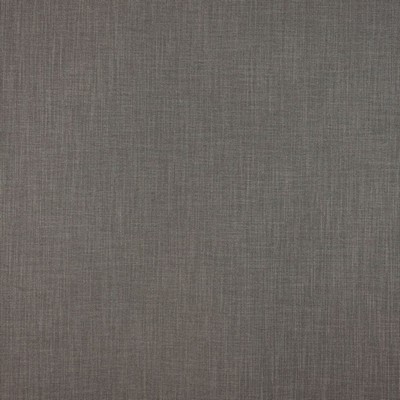 RM Coco Smart Move Steel