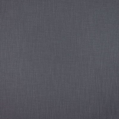 RM Coco Smart Move Stone