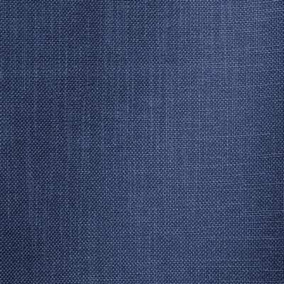 RM Coco Smart Move Stream