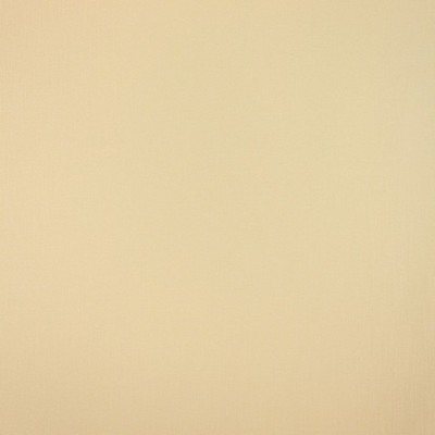 RM Coco Smart Move Sunshine