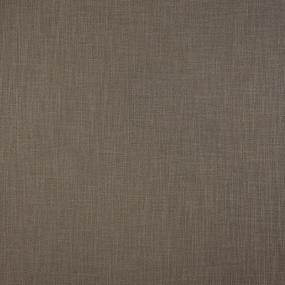 RM Coco Smart Move Taupe