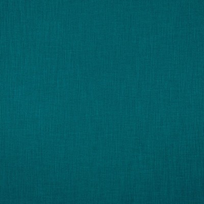 RM Coco Smart Move Teal