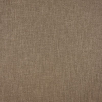 RM Coco Smart Move Toast