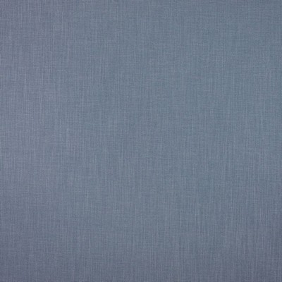 RM Coco Smart Move Water