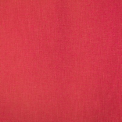 RM Coco Smart Move Watermelon