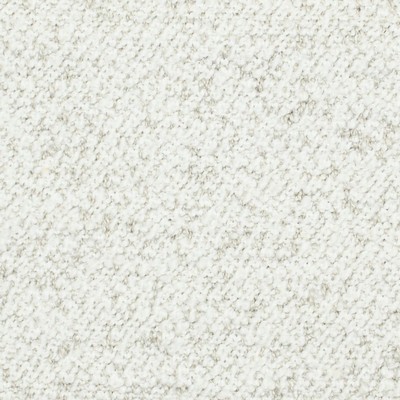 RM Coco Snuggle Performance Boucle Froth